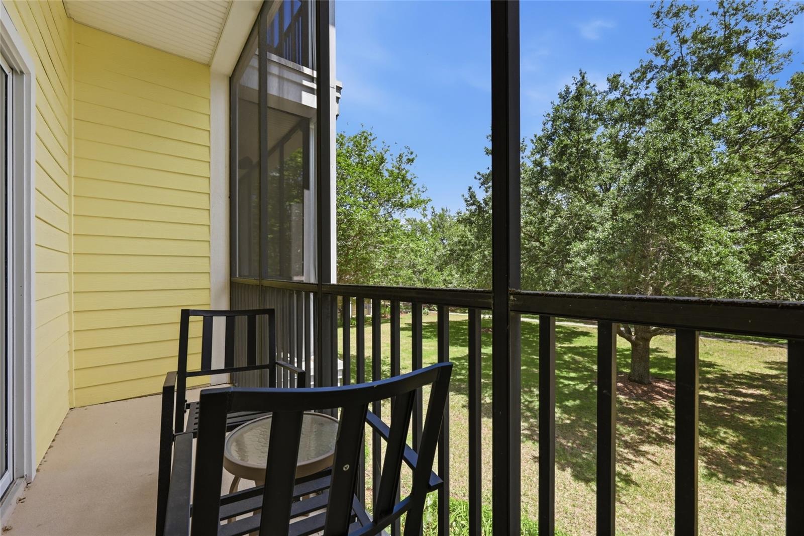 BAHAMA BAY - Residential