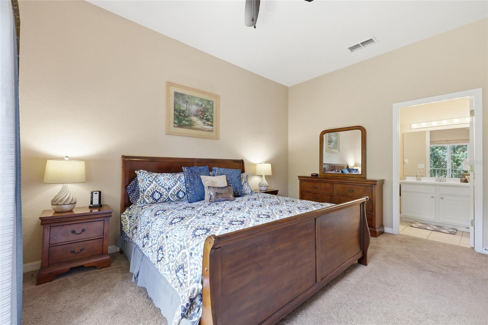 BAHAMA BAY - Residential