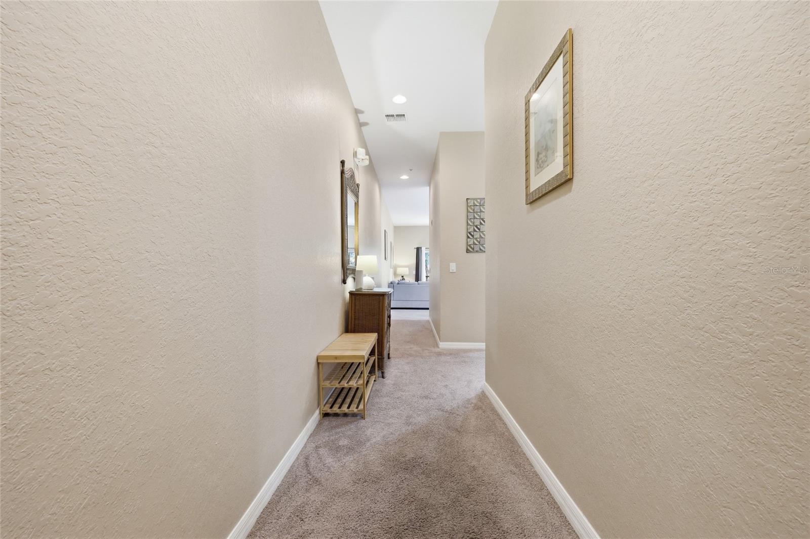 BAHAMA BAY - Residential