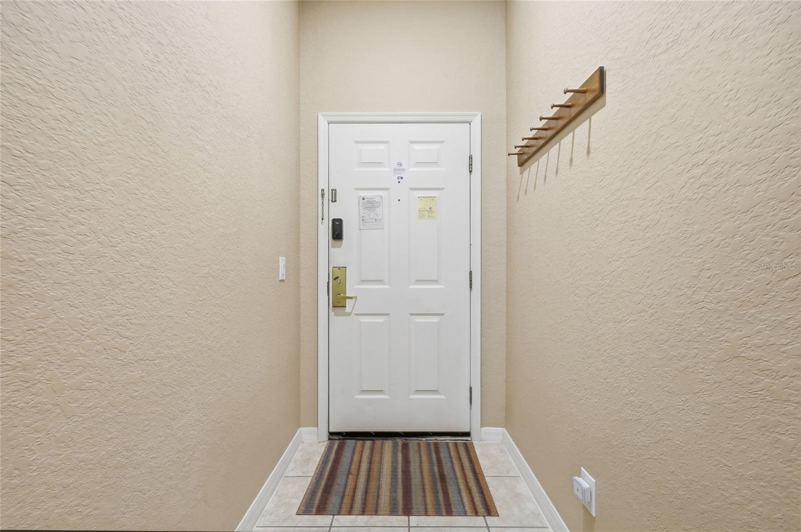 BAHAMA BAY - Residential