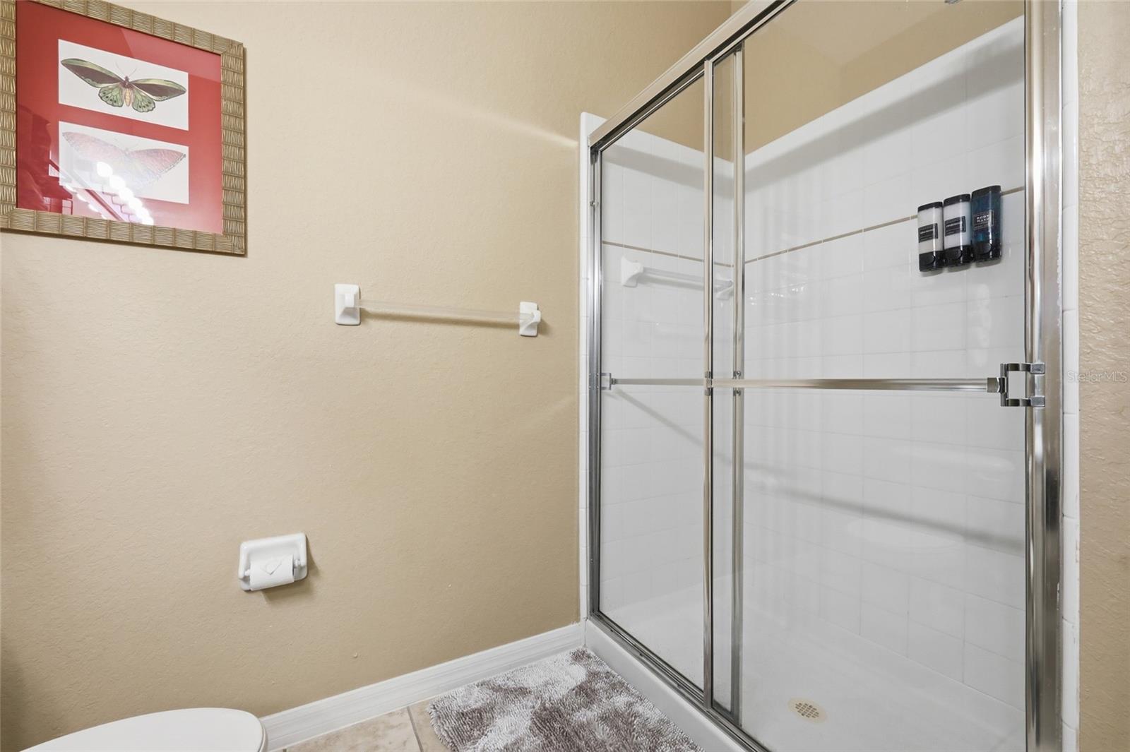 BAHAMA BAY - Residential