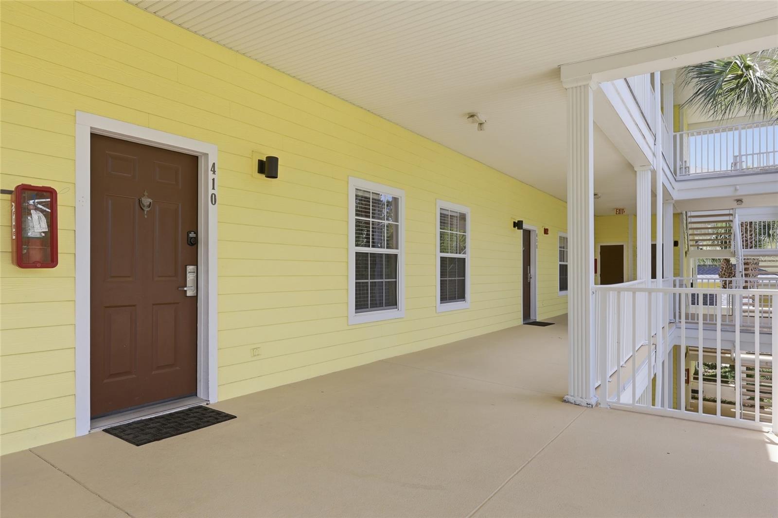 BAHAMA BAY - Residential