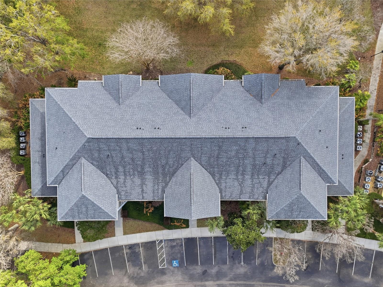 BAHAMA BAY - Residential