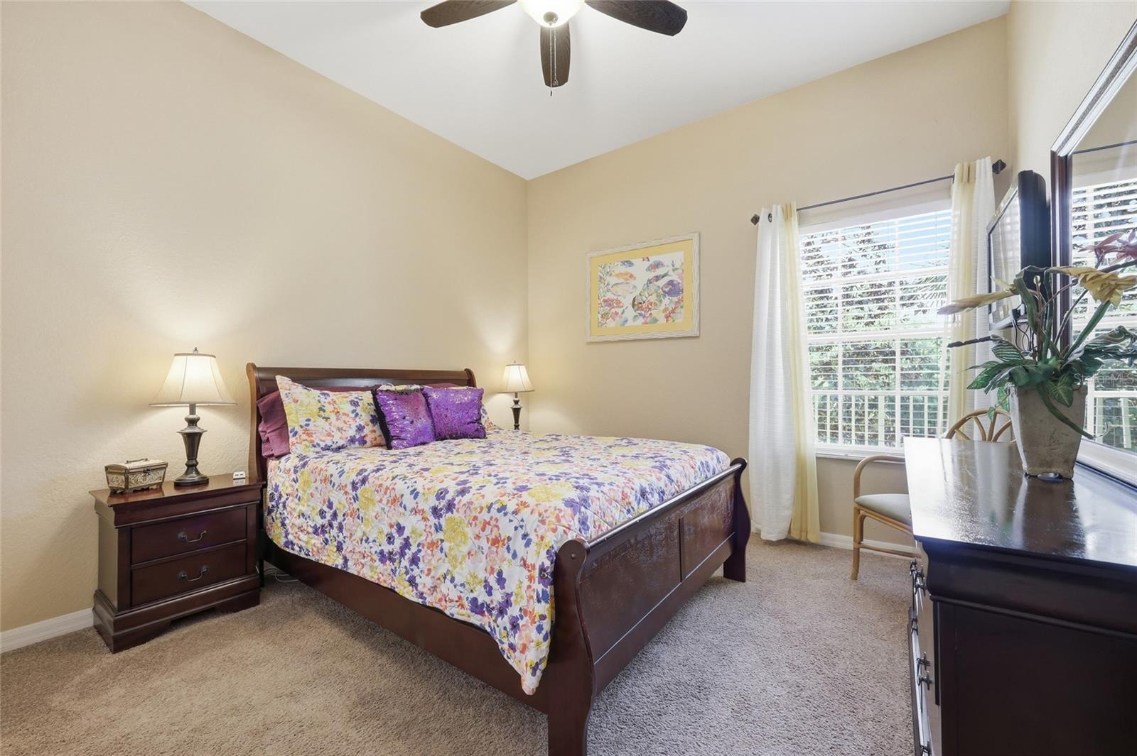 BAHAMA BAY - Residential