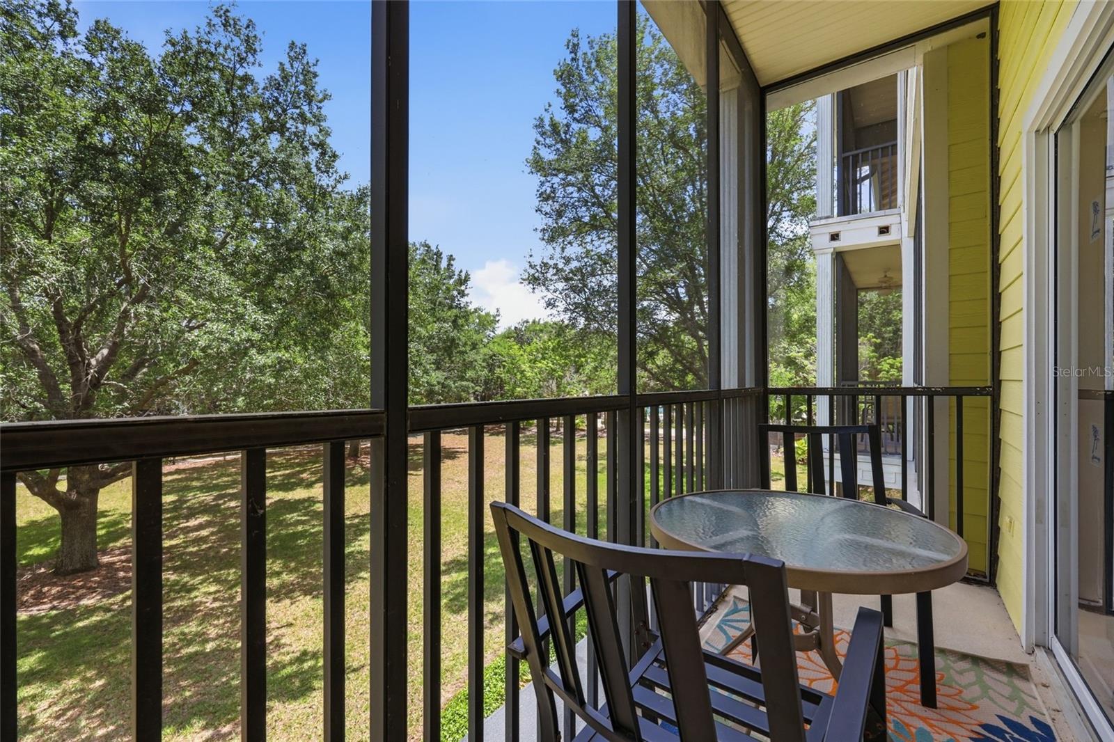 BAHAMA BAY - Residential