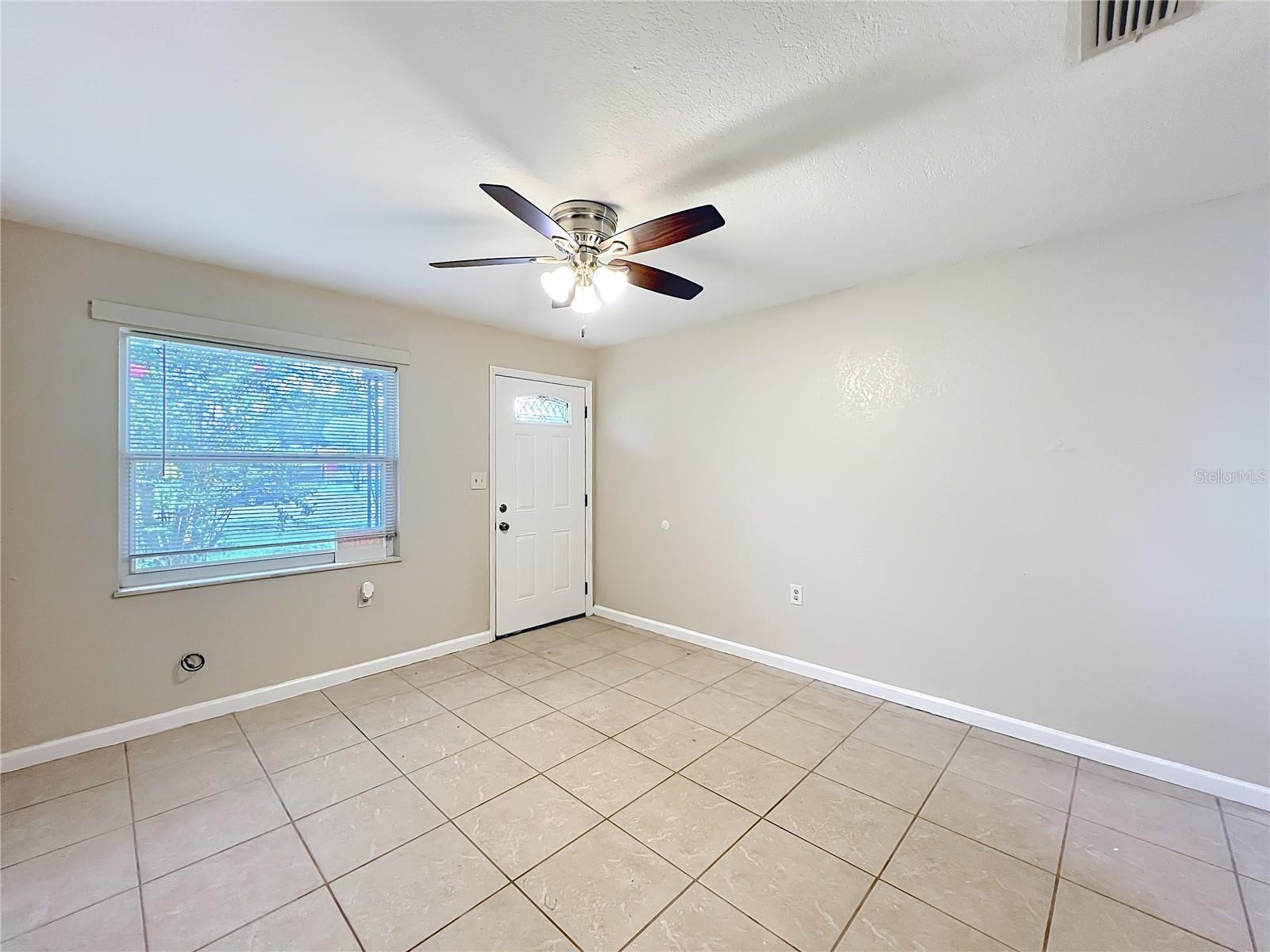 4757 GOLDSBORO COURT