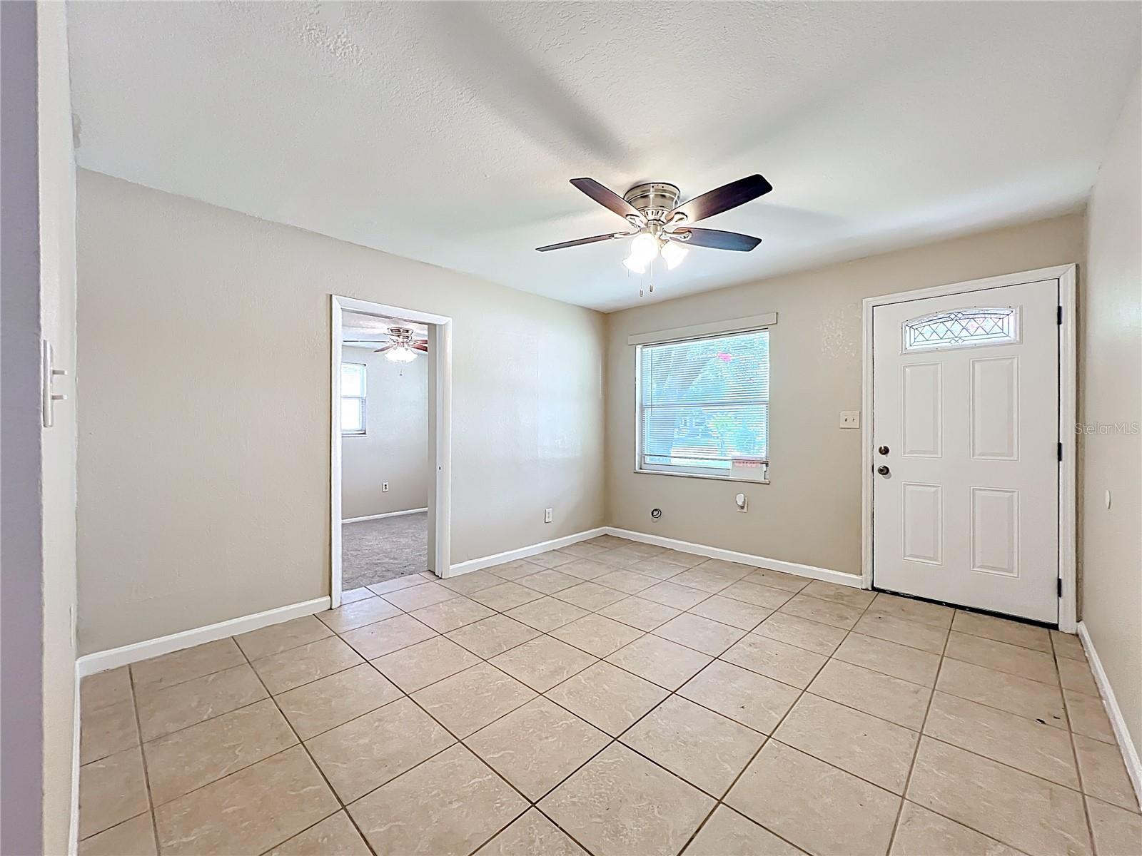 4757 GOLDSBORO COURT