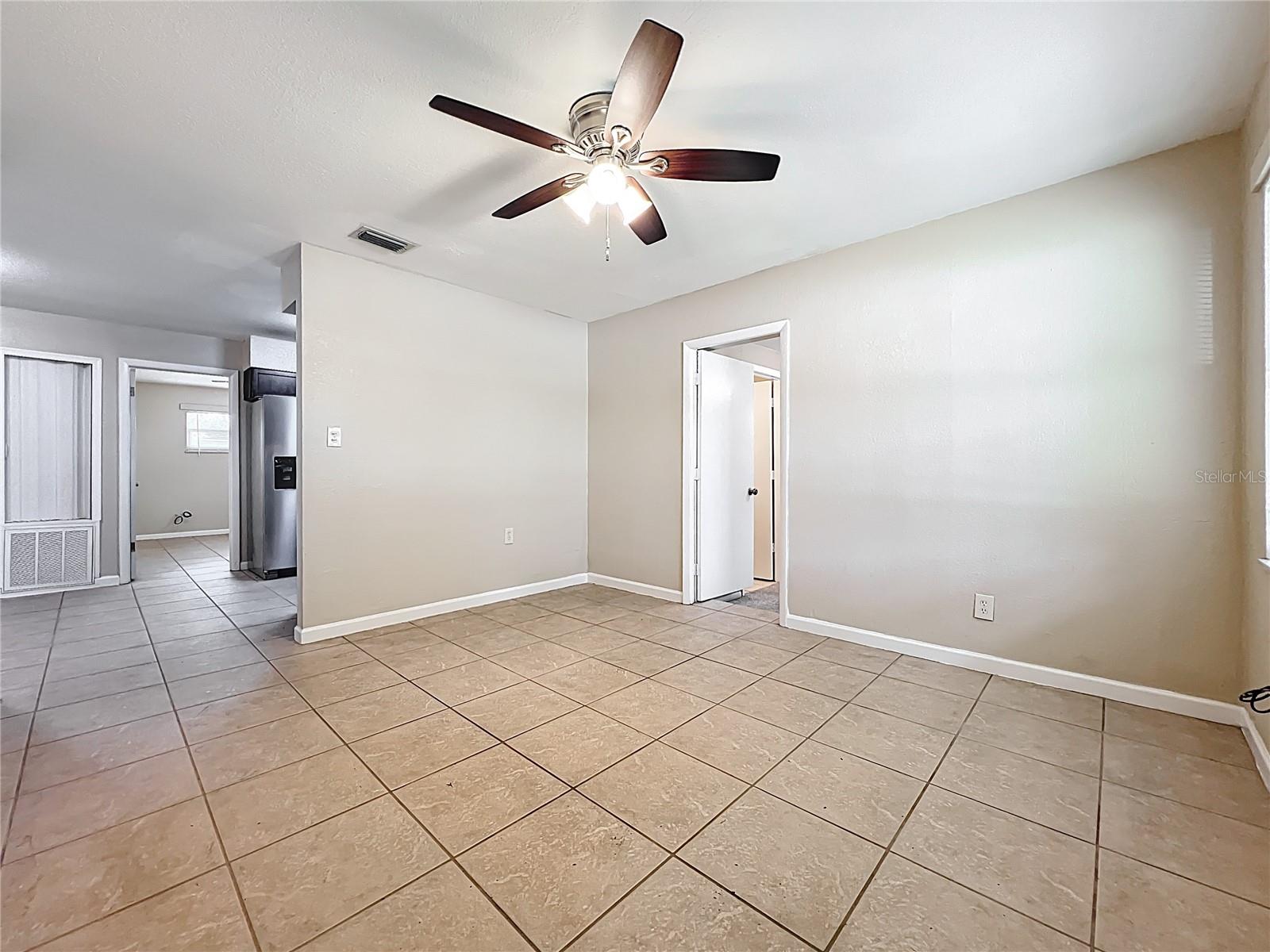 4757 GOLDSBORO COURT