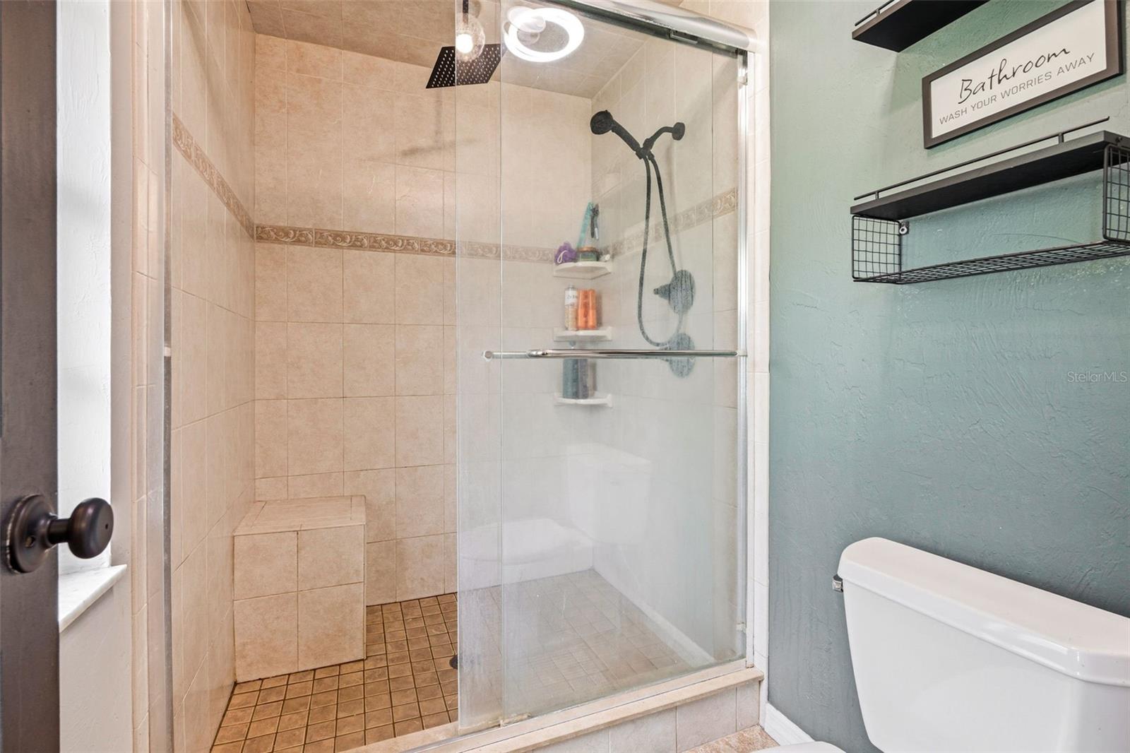 OAKMONT - Residential