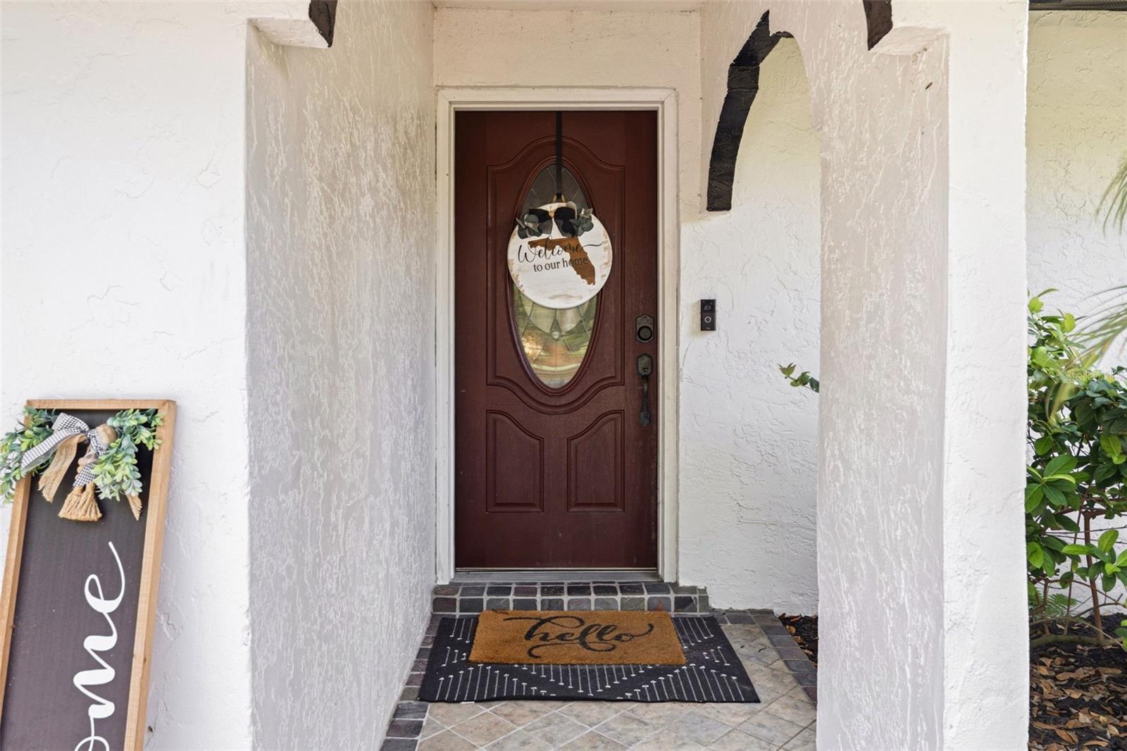 OAKMONT - Residential