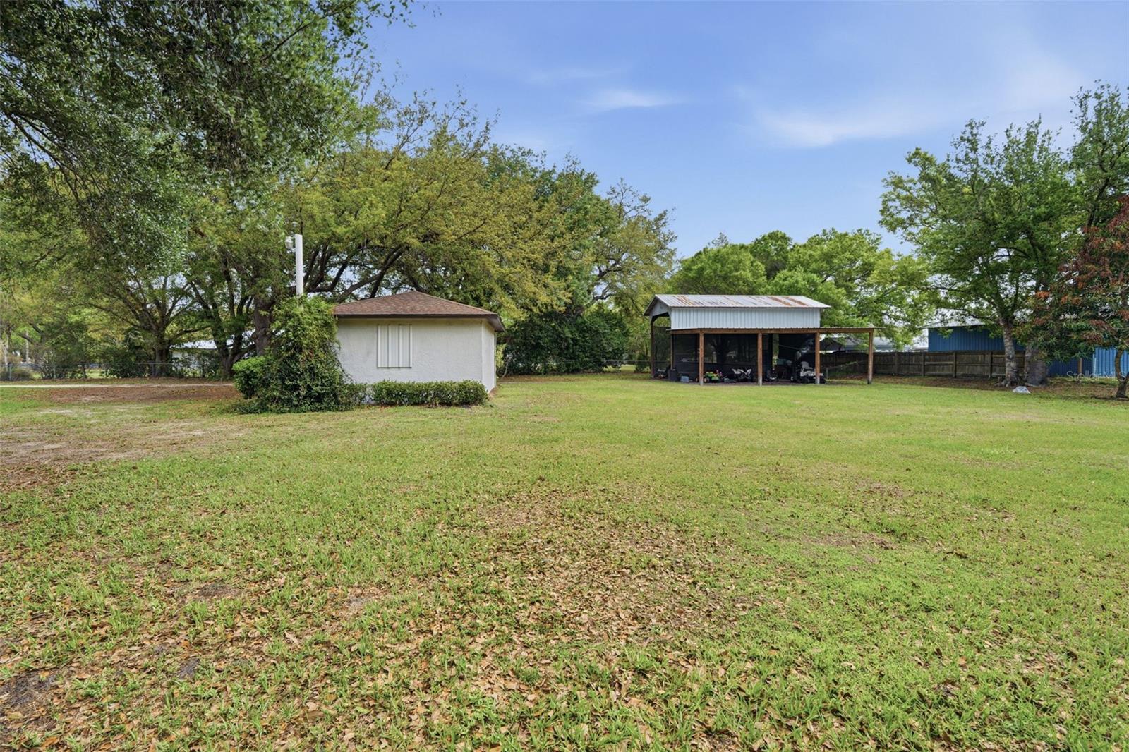 OAKMONT - Residential