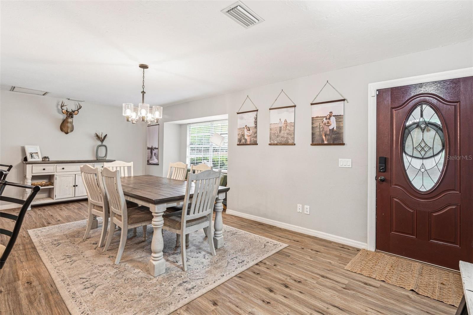 OAKMONT - Residential