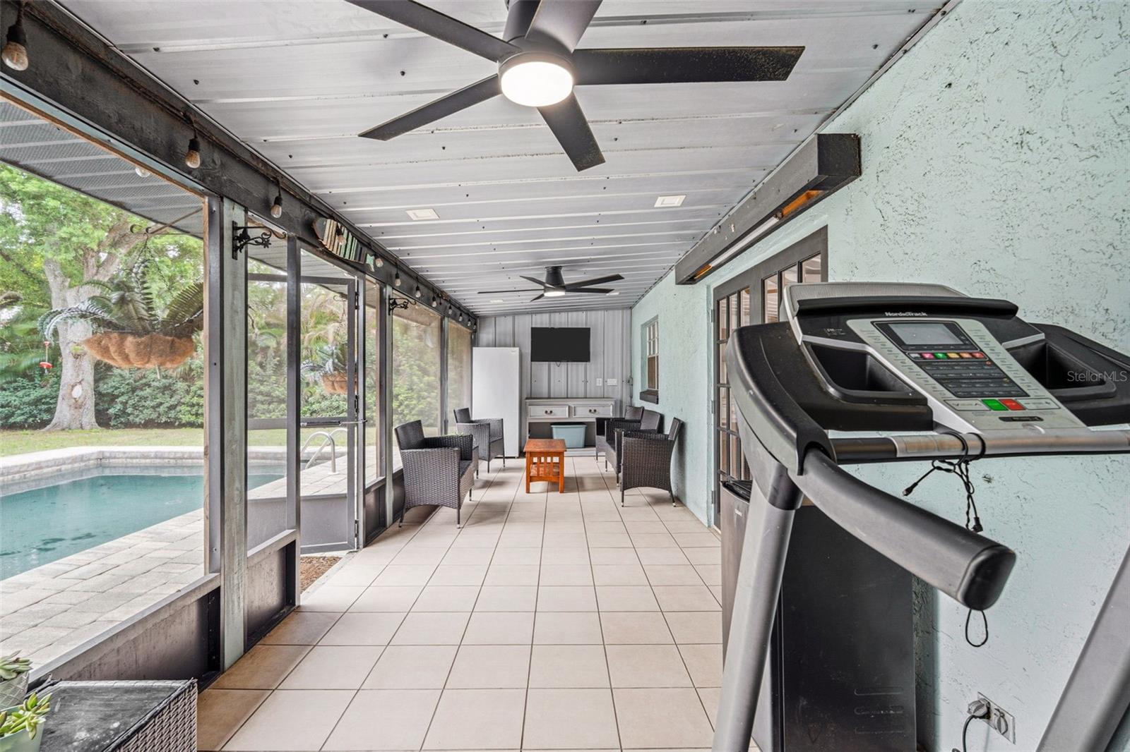 OAKMONT - Residential