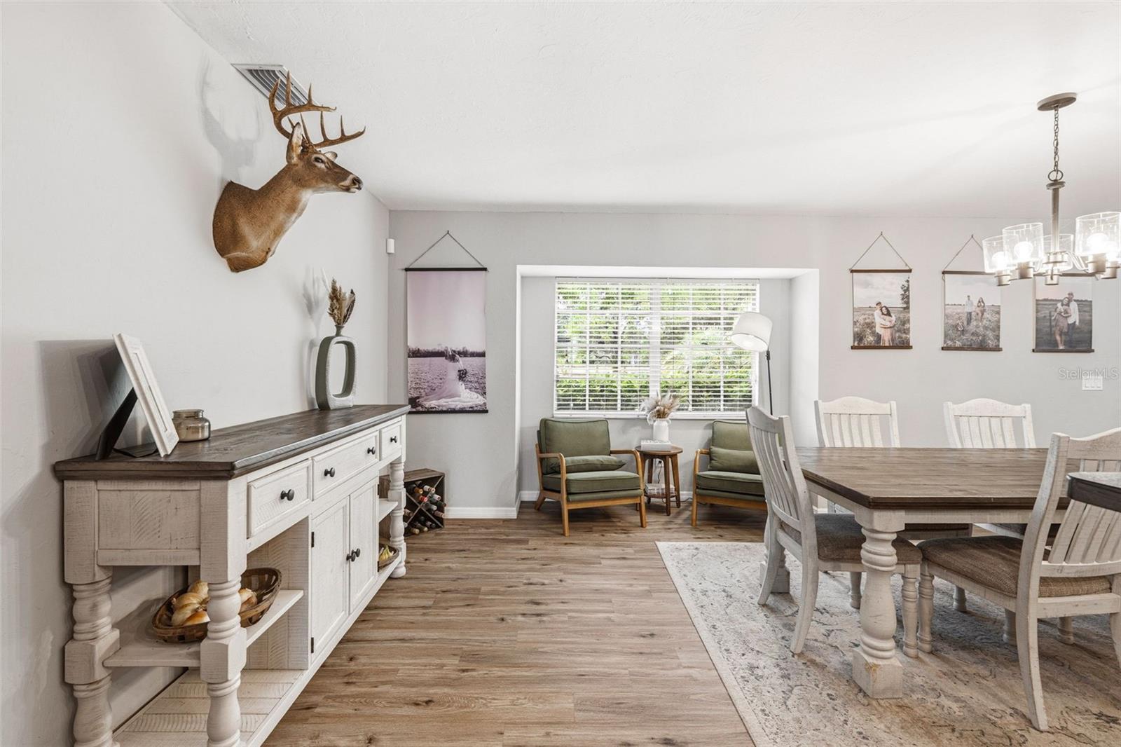 OAKMONT - Residential