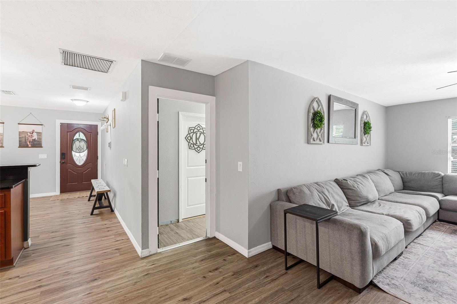 OAKMONT - Residential