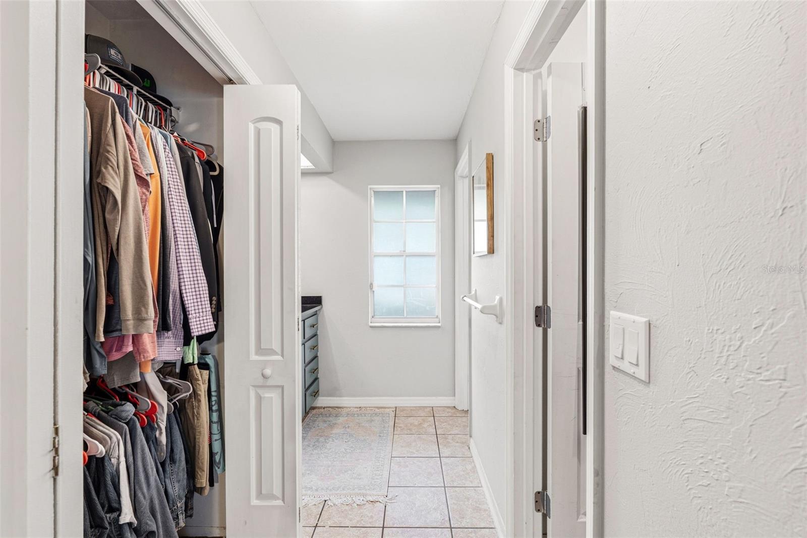 OAKMONT - Residential