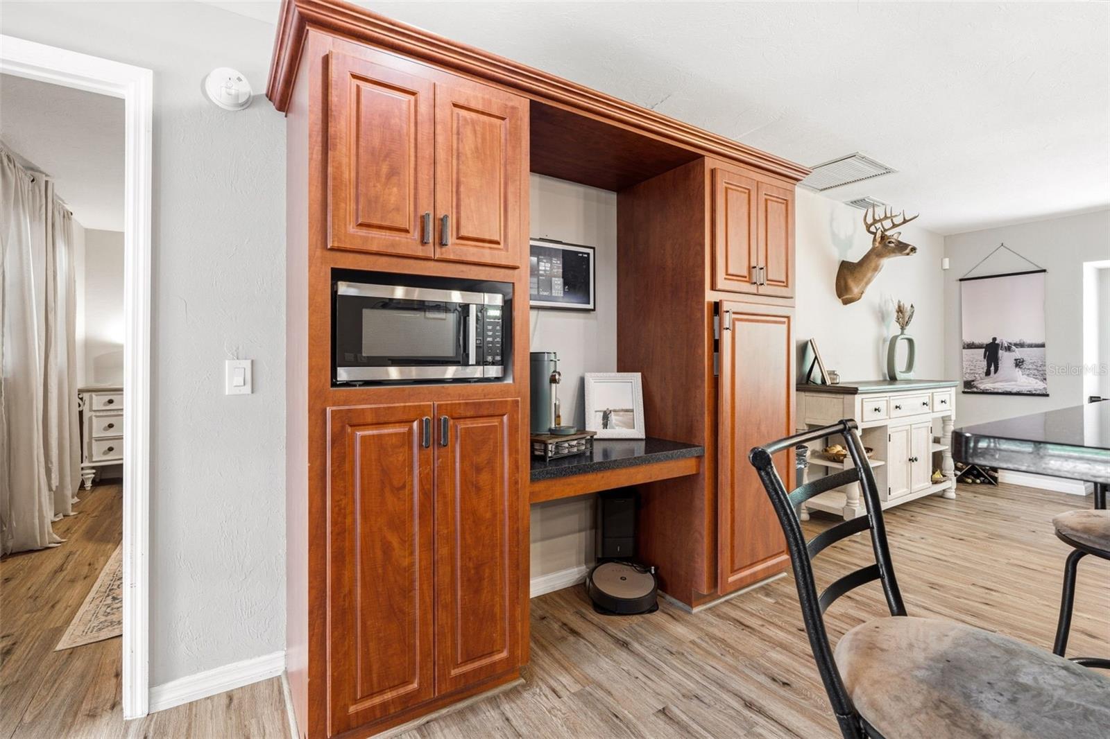 OAKMONT - Residential