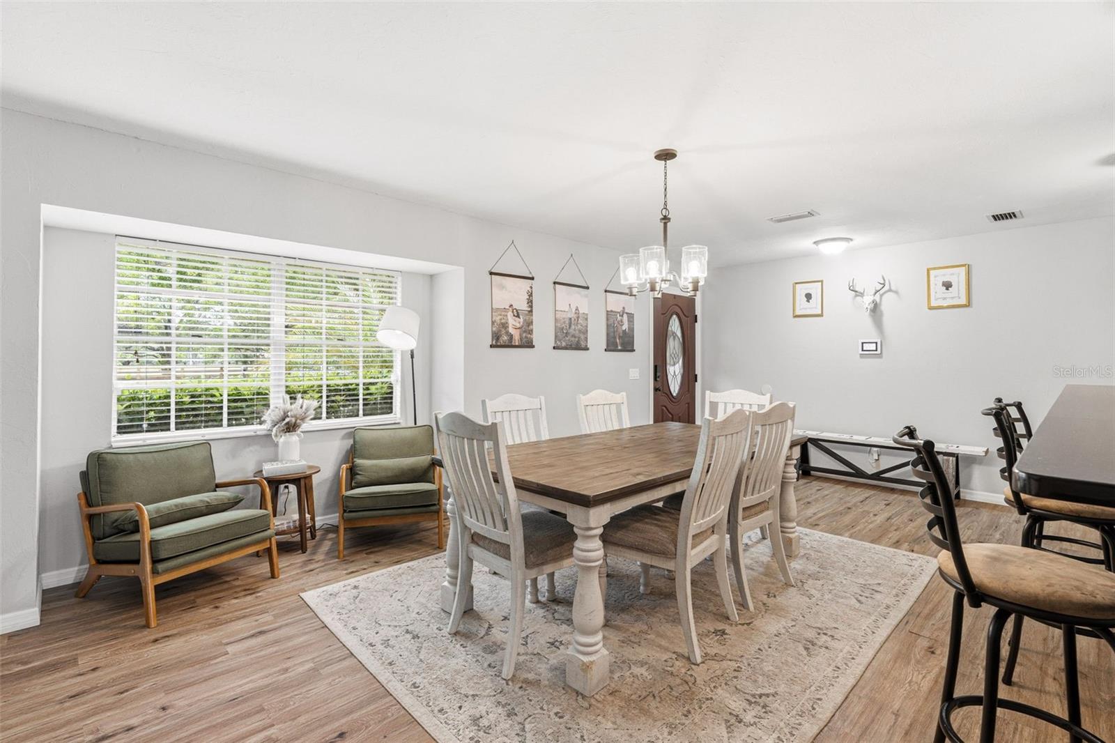 OAKMONT - Residential