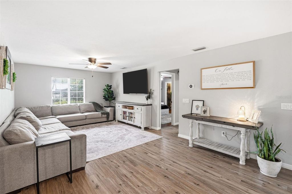 Photo of 3337 SE County Road 760, Arcadia, FL 34266 (MLS # A4686874)