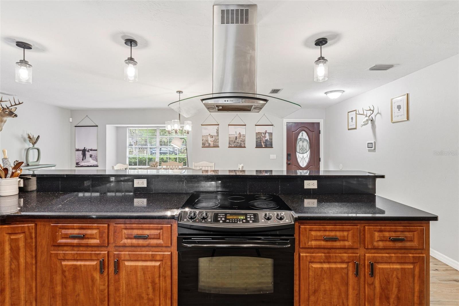 OAKMONT - Residential