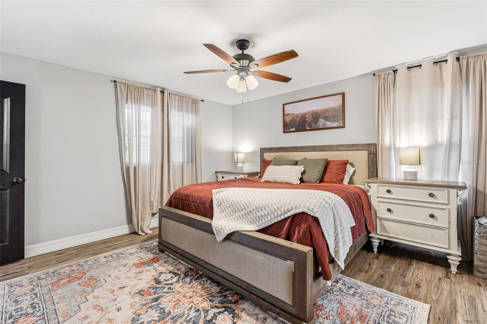 OAKMONT - Residential