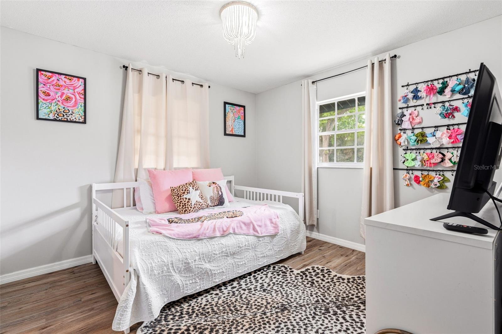 OAKMONT - Residential