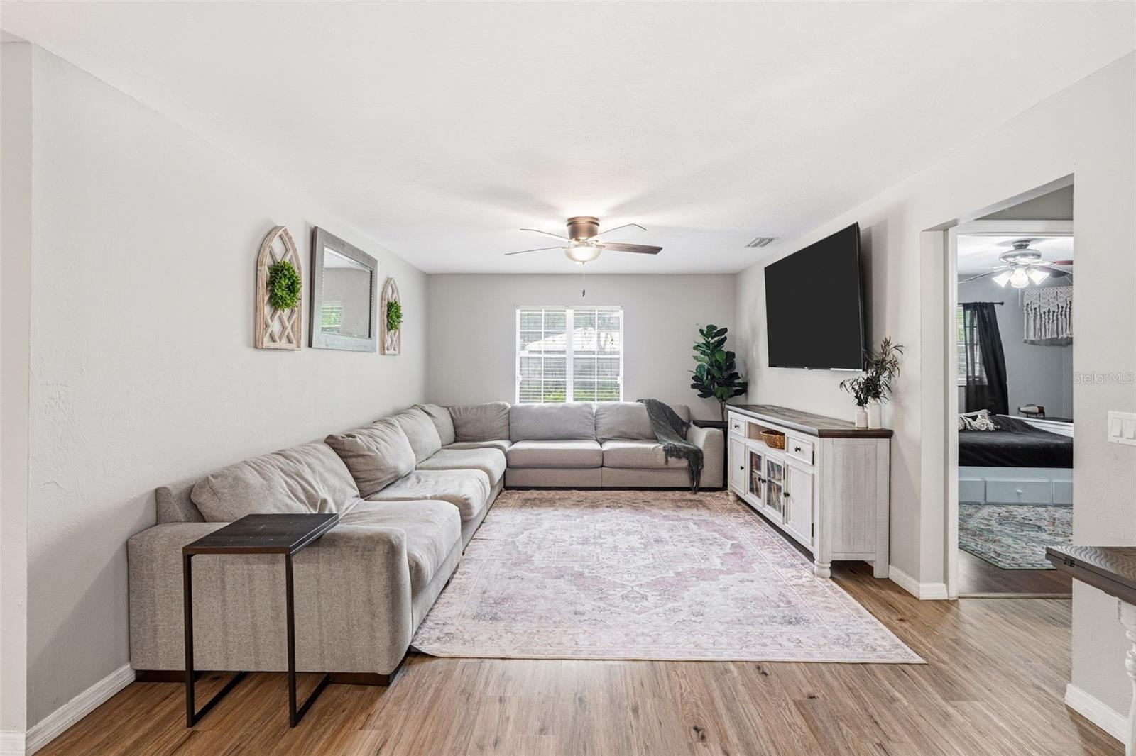 OAKMONT - Residential