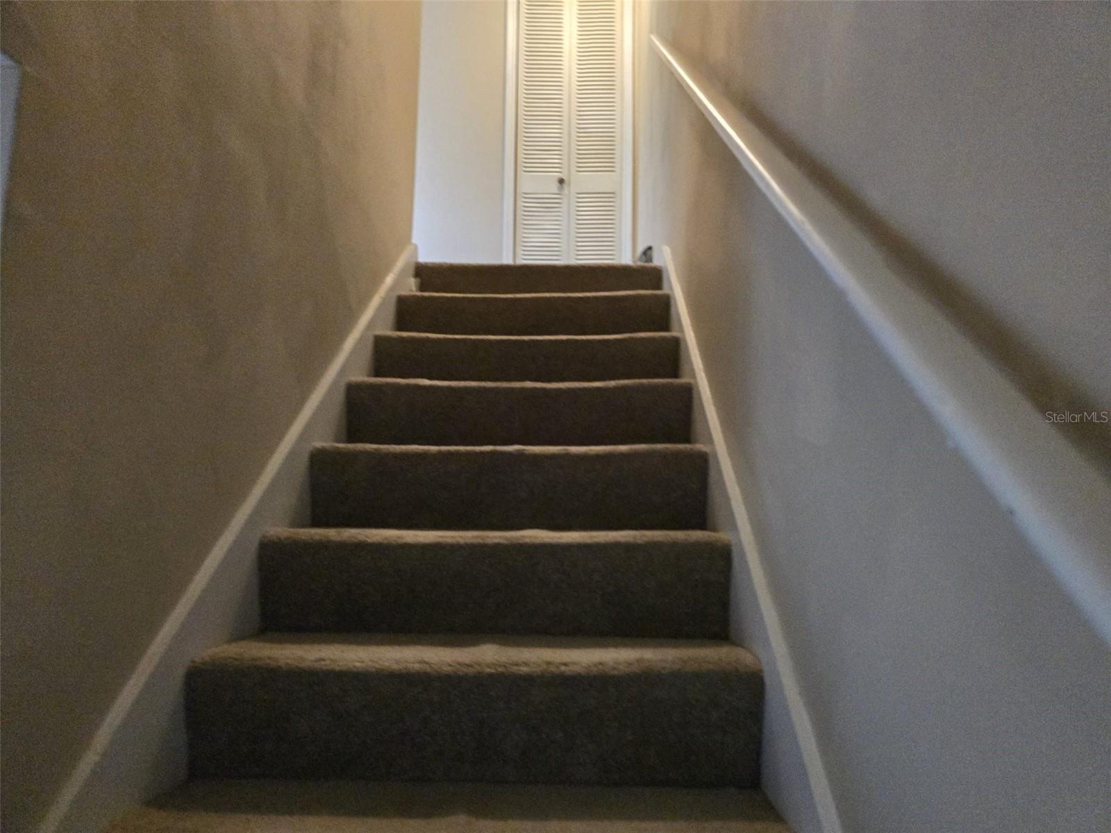 HIDDEN OAKS CONDO PH 03 - Residential