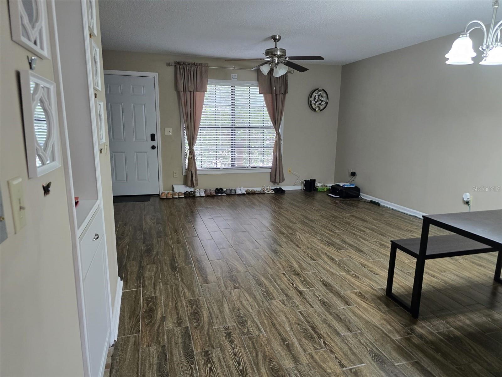 3371 RIVER VIEW WAY 46