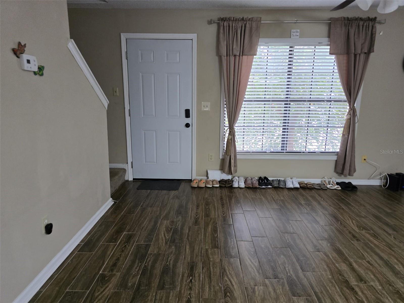 3371 RIVER VIEW WAY 46