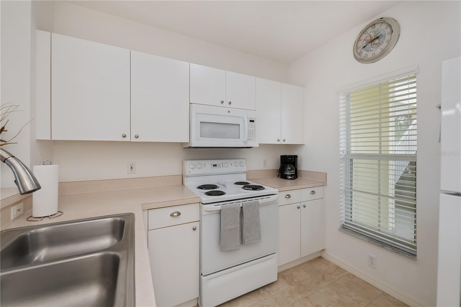 WATERSIDE CLUB 01 AT HERITAGE - Residential