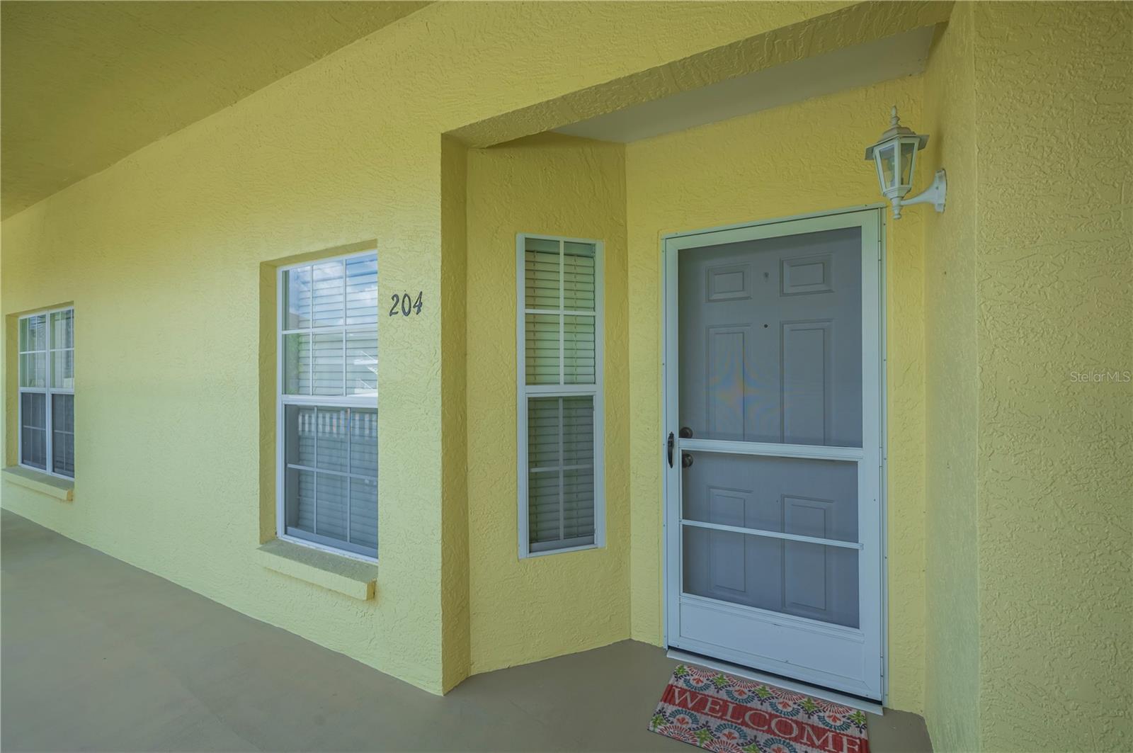 WATERSIDE CLUB 01 AT HERITAGE - Residential