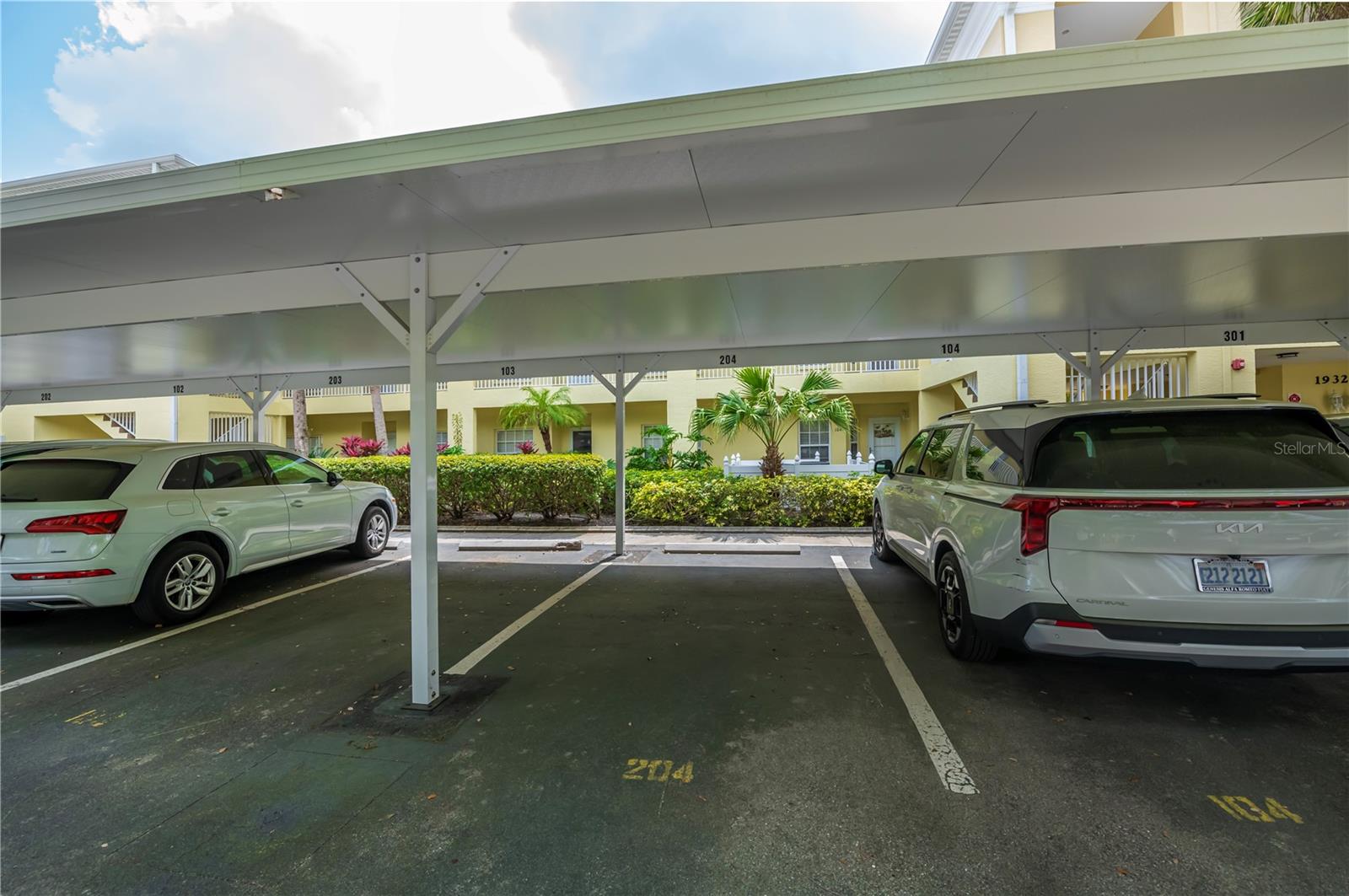 WATERSIDE CLUB 01 AT HERITAGE - Residential