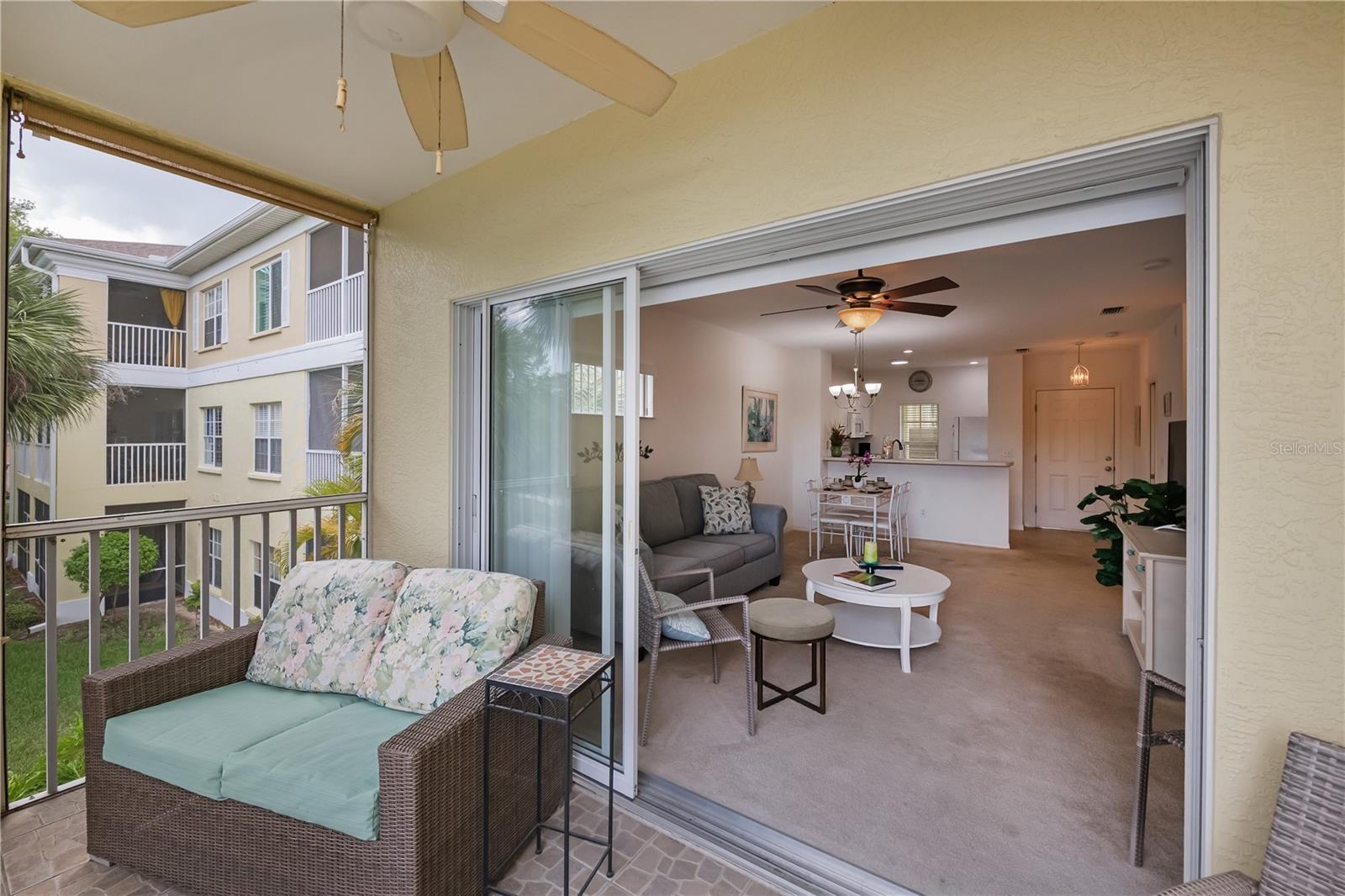 WATERSIDE CLUB 01 AT HERITAGE - Residential