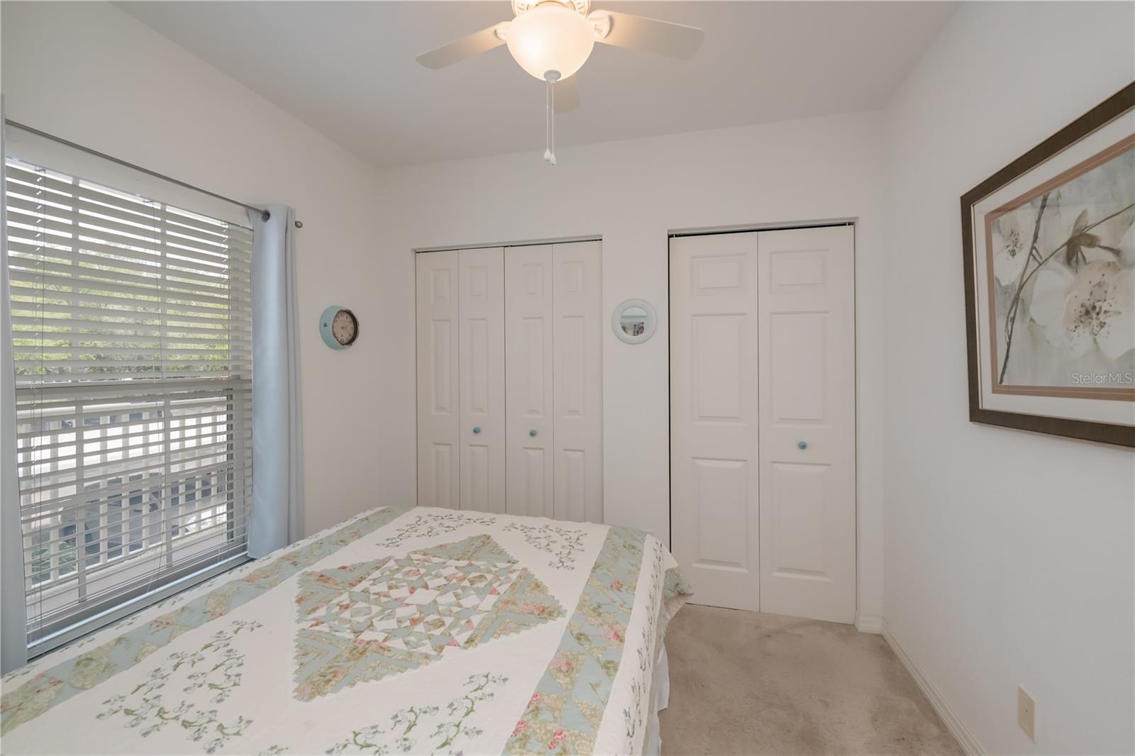 WATERSIDE CLUB 01 AT HERITAGE - Residential