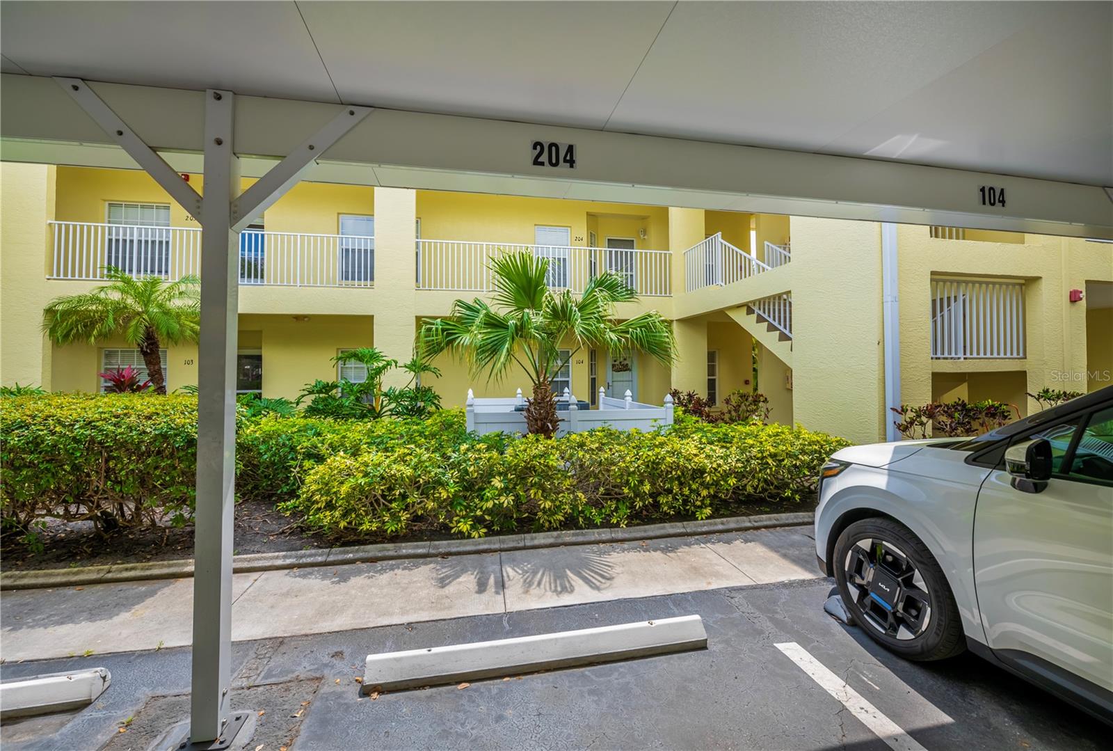 WATERSIDE CLUB 01 AT HERITAGE - Residential