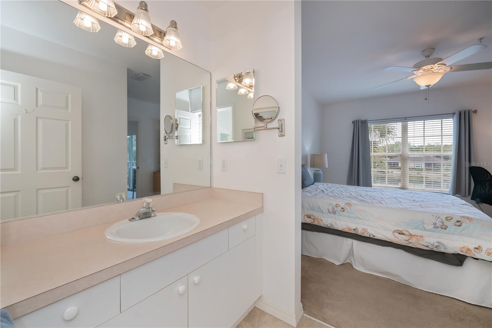 WATERSIDE CLUB 01 AT HERITAGE - Residential