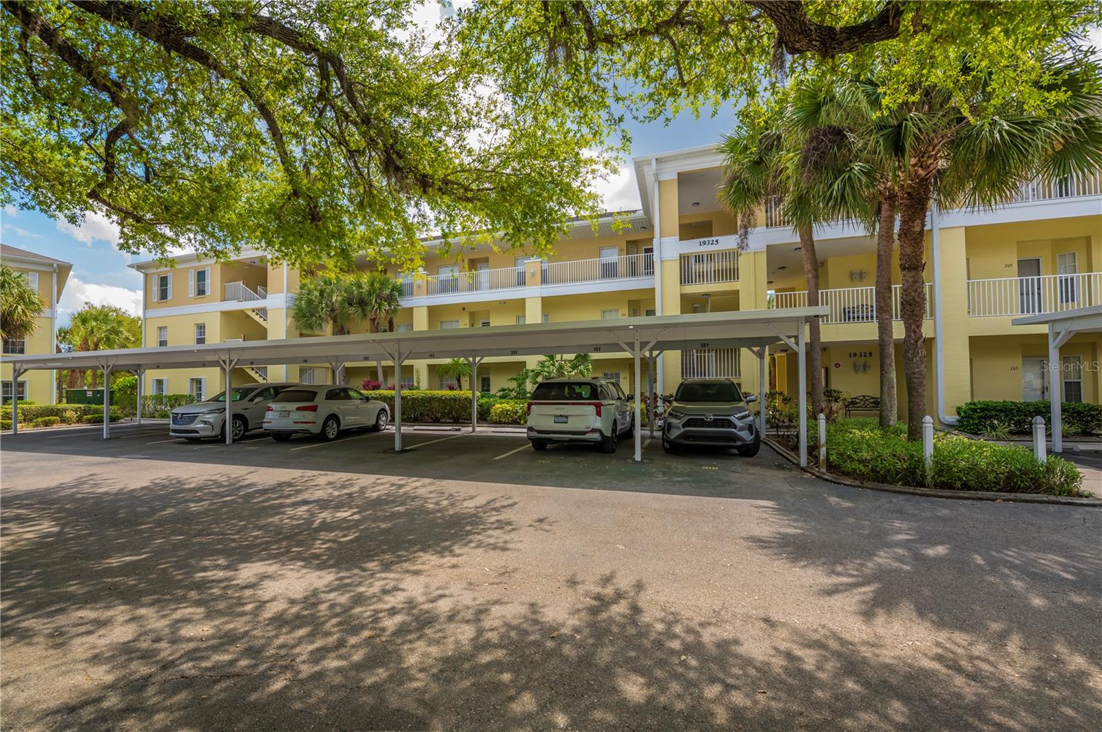 WATERSIDE CLUB 01 AT HERITAGE - Residential