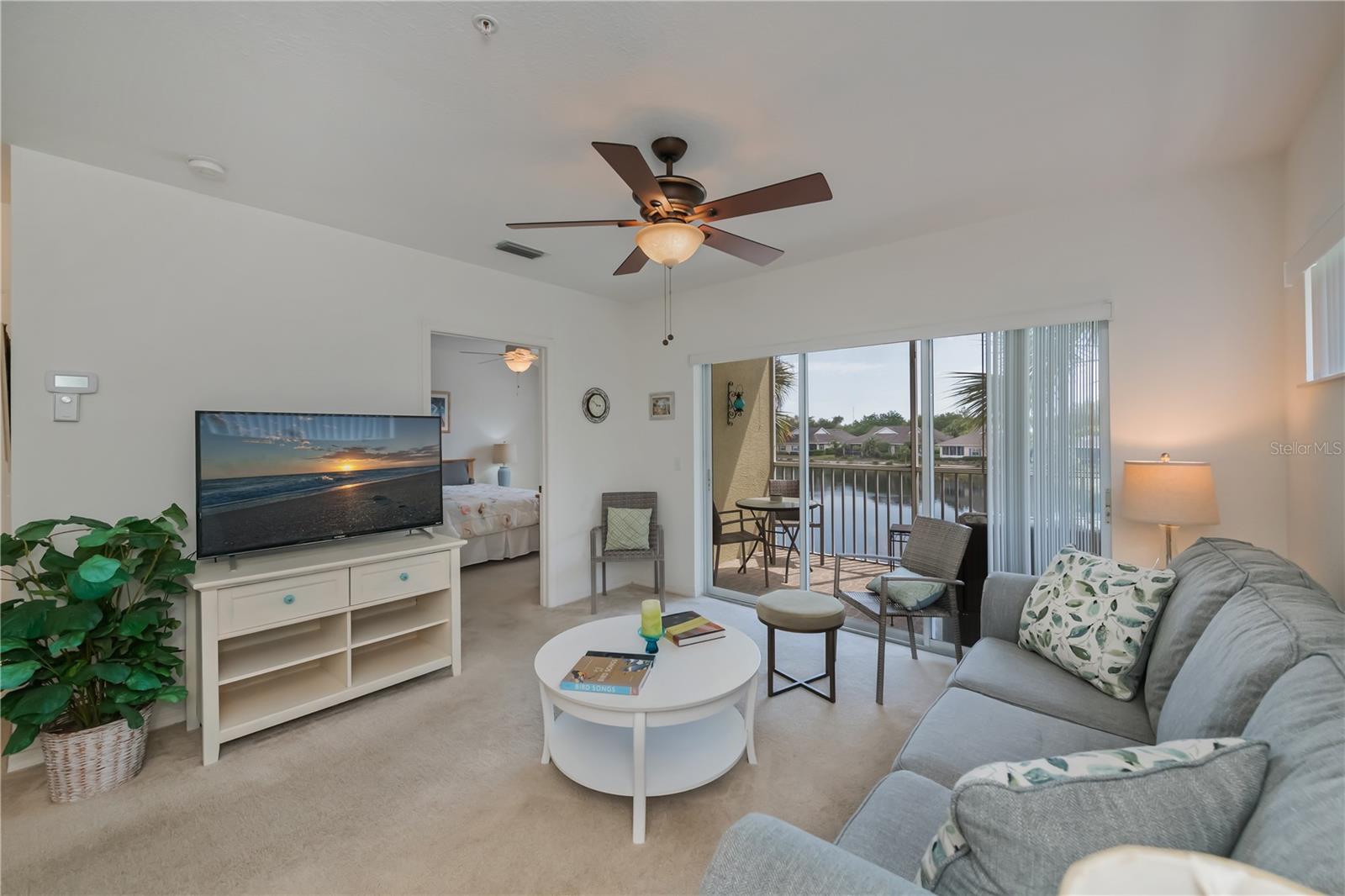 WATERSIDE CLUB 01 AT HERITAGE - Residential