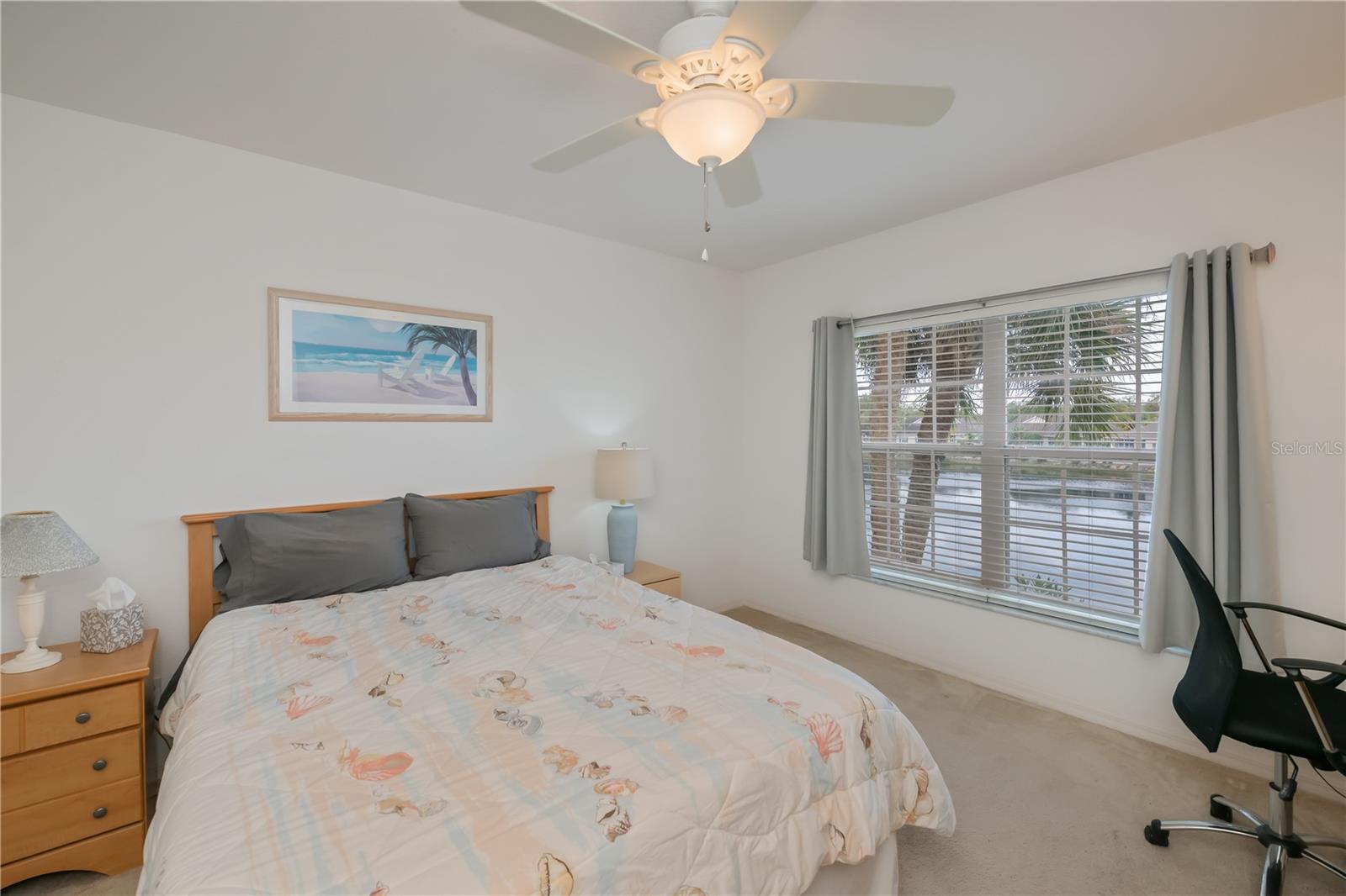 WATERSIDE CLUB 01 AT HERITAGE - Residential