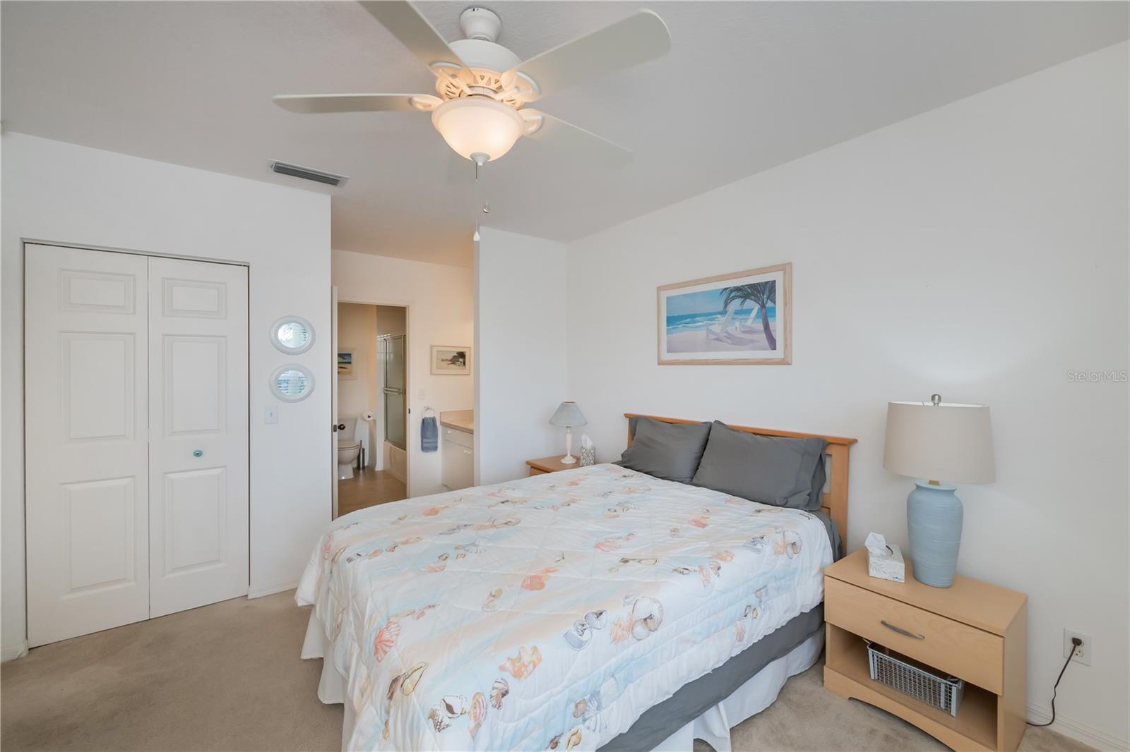 WATERSIDE CLUB 01 AT HERITAGE - Residential