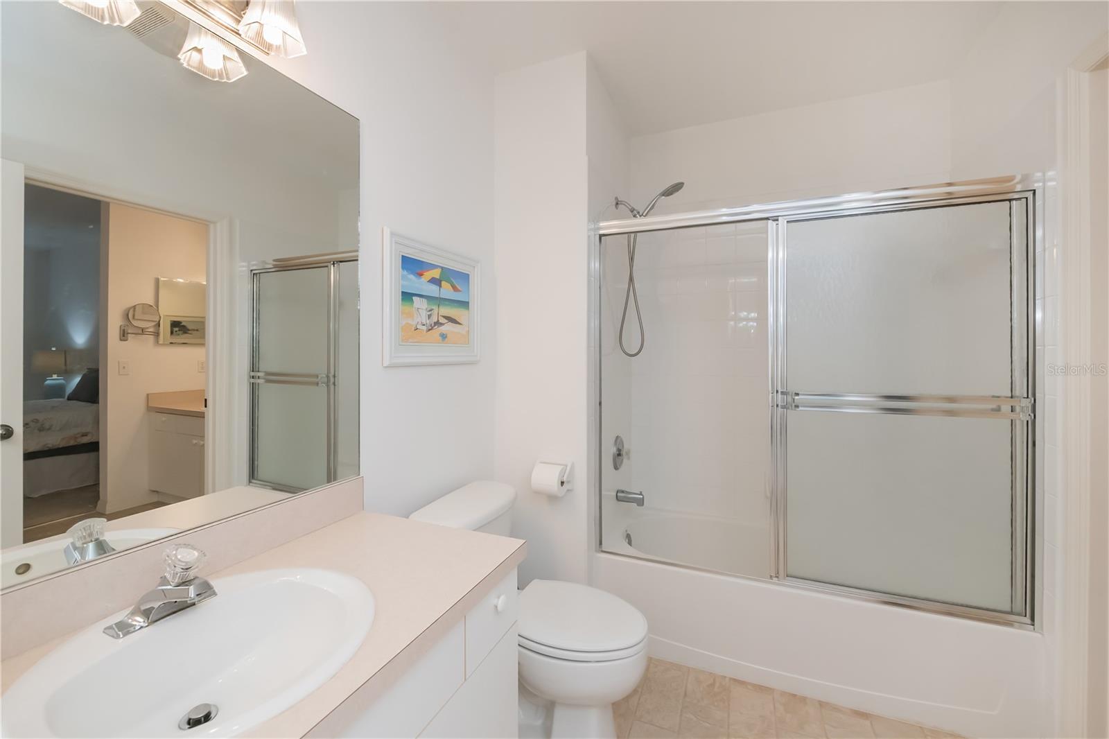 WATERSIDE CLUB 01 AT HERITAGE - Residential