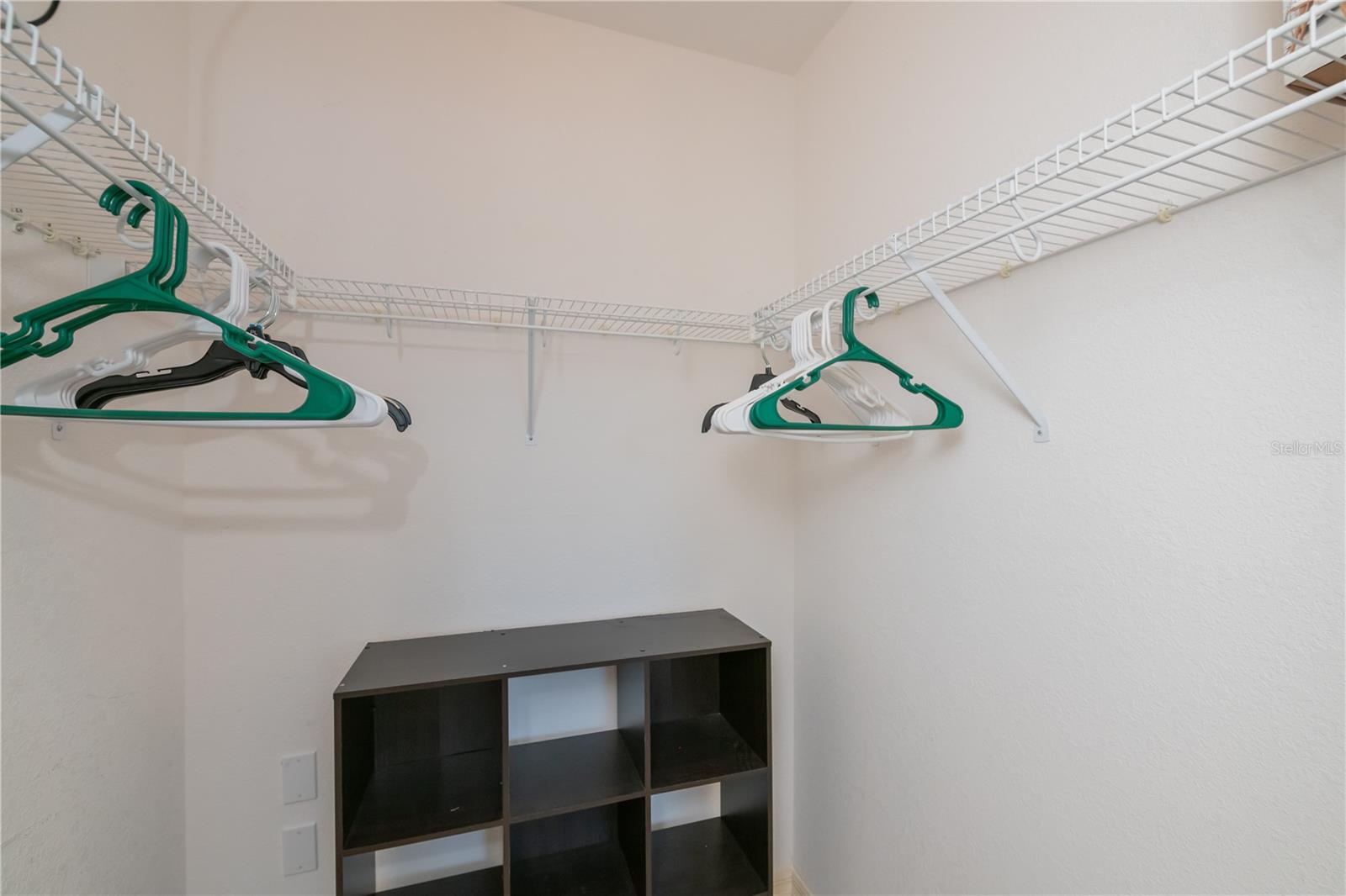 WATERSIDE CLUB 01 AT HERITAGE - Residential