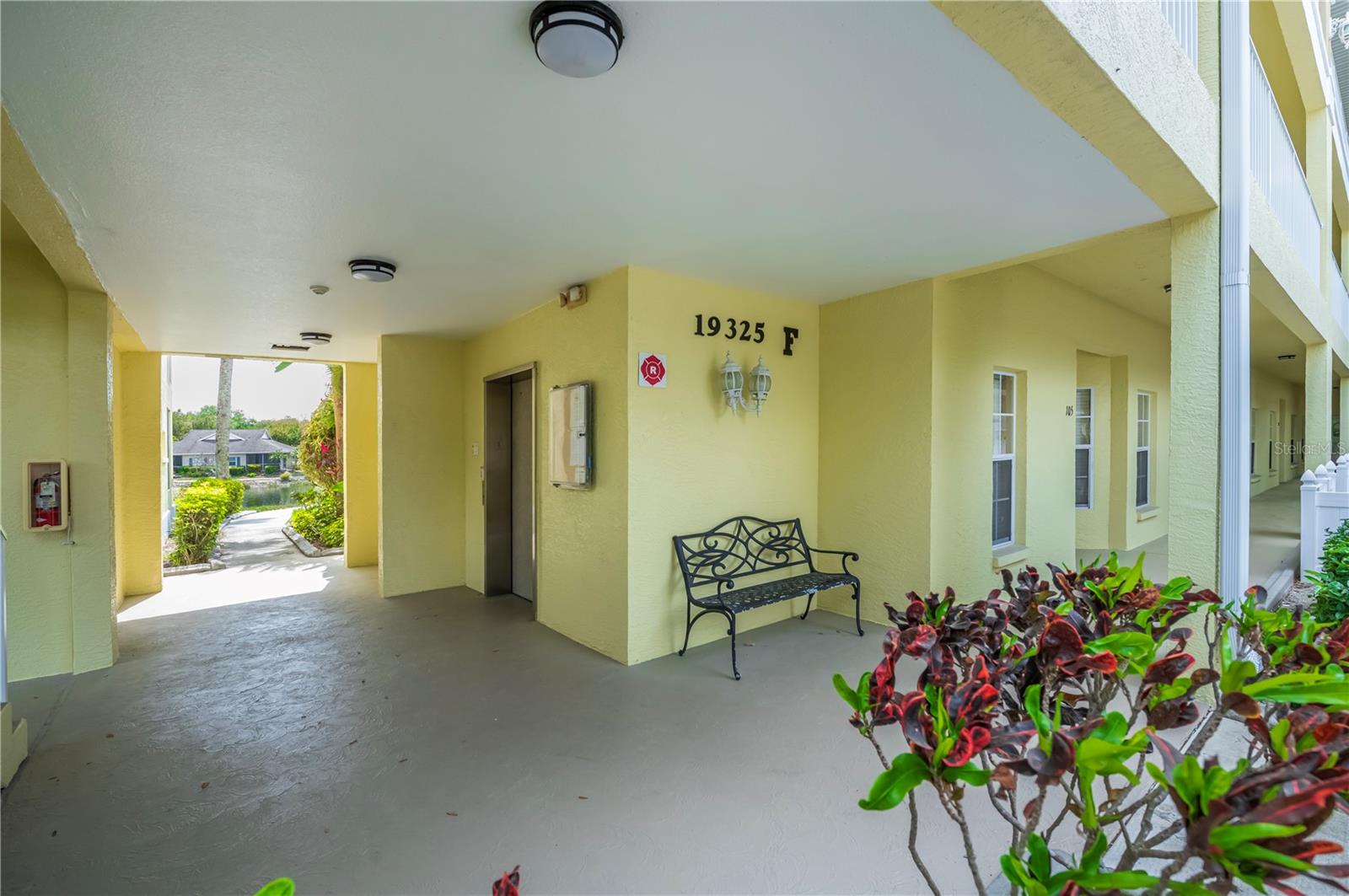 WATERSIDE CLUB 01 AT HERITAGE - Residential