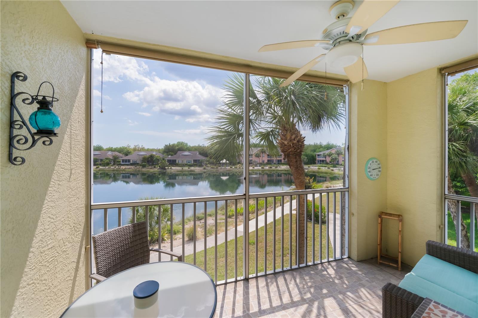 WATERSIDE CLUB 01 AT HERITAGE - Residential