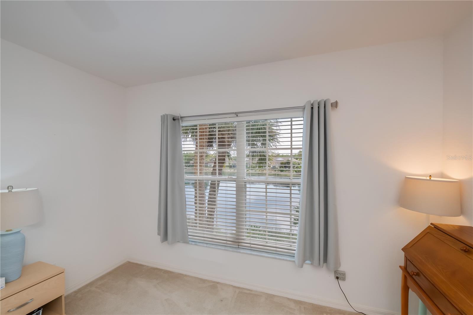 WATERSIDE CLUB 01 AT HERITAGE - Residential