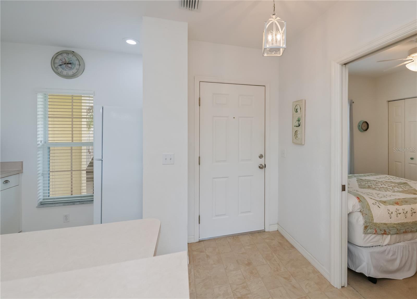 WATERSIDE CLUB 01 AT HERITAGE - Residential