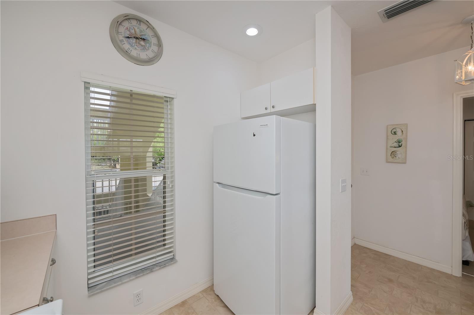 WATERSIDE CLUB 01 AT HERITAGE - Residential