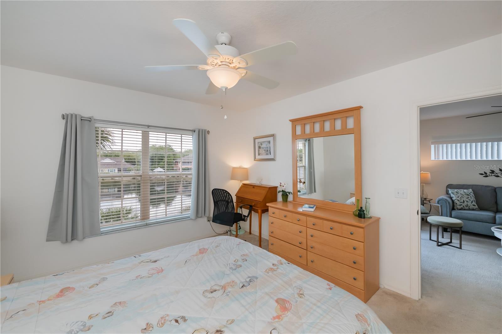 WATERSIDE CLUB 01 AT HERITAGE - Residential