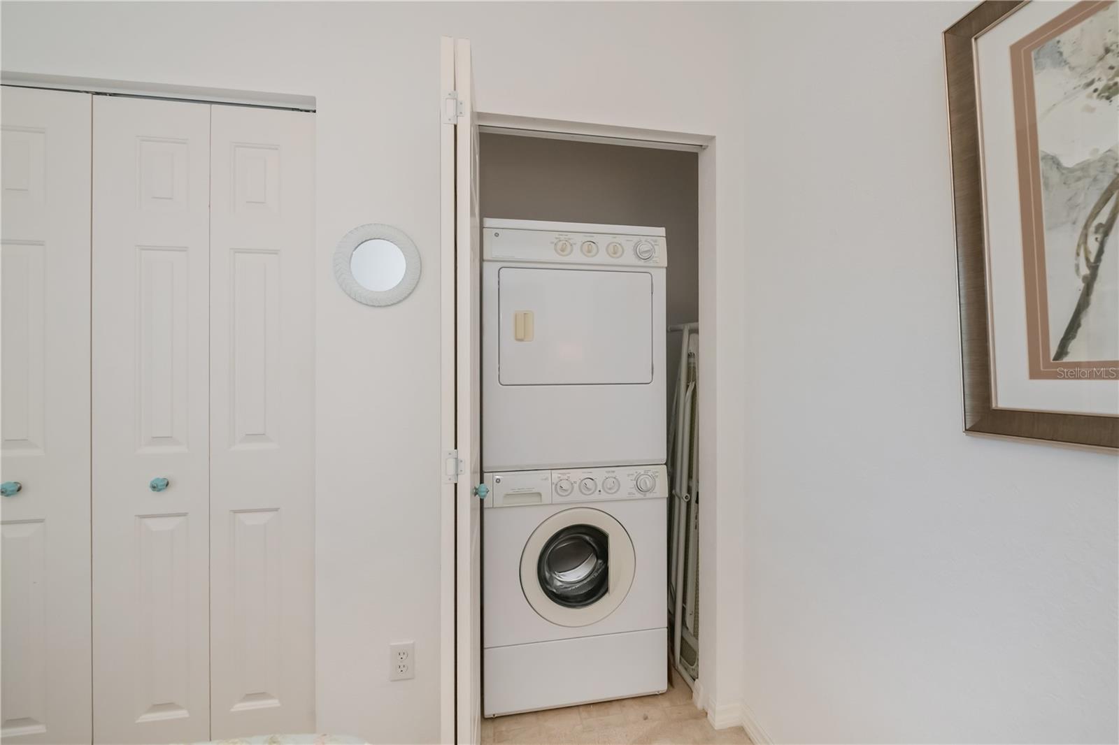 WATERSIDE CLUB 01 AT HERITAGE - Residential